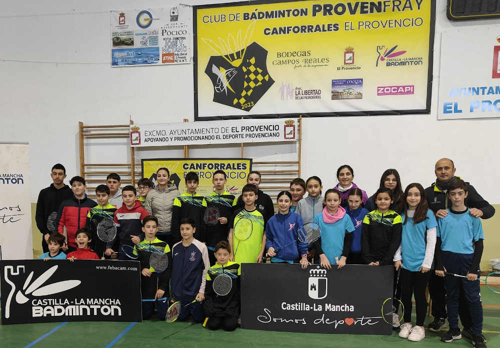 bádminton_24_01