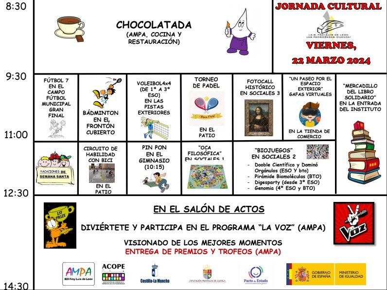 cuadrante_Jornadas_culturales_24_02
