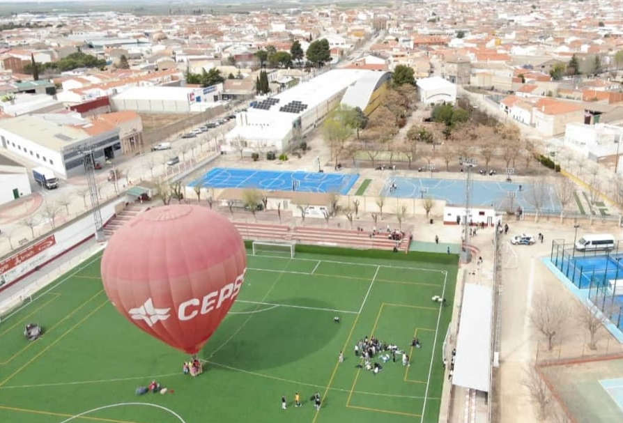 globo01