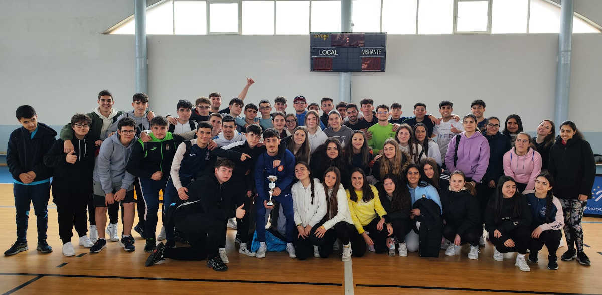 jornadas_iniciación_deportiva24_02