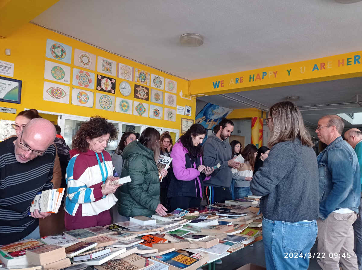 mercadillos_solidario_01