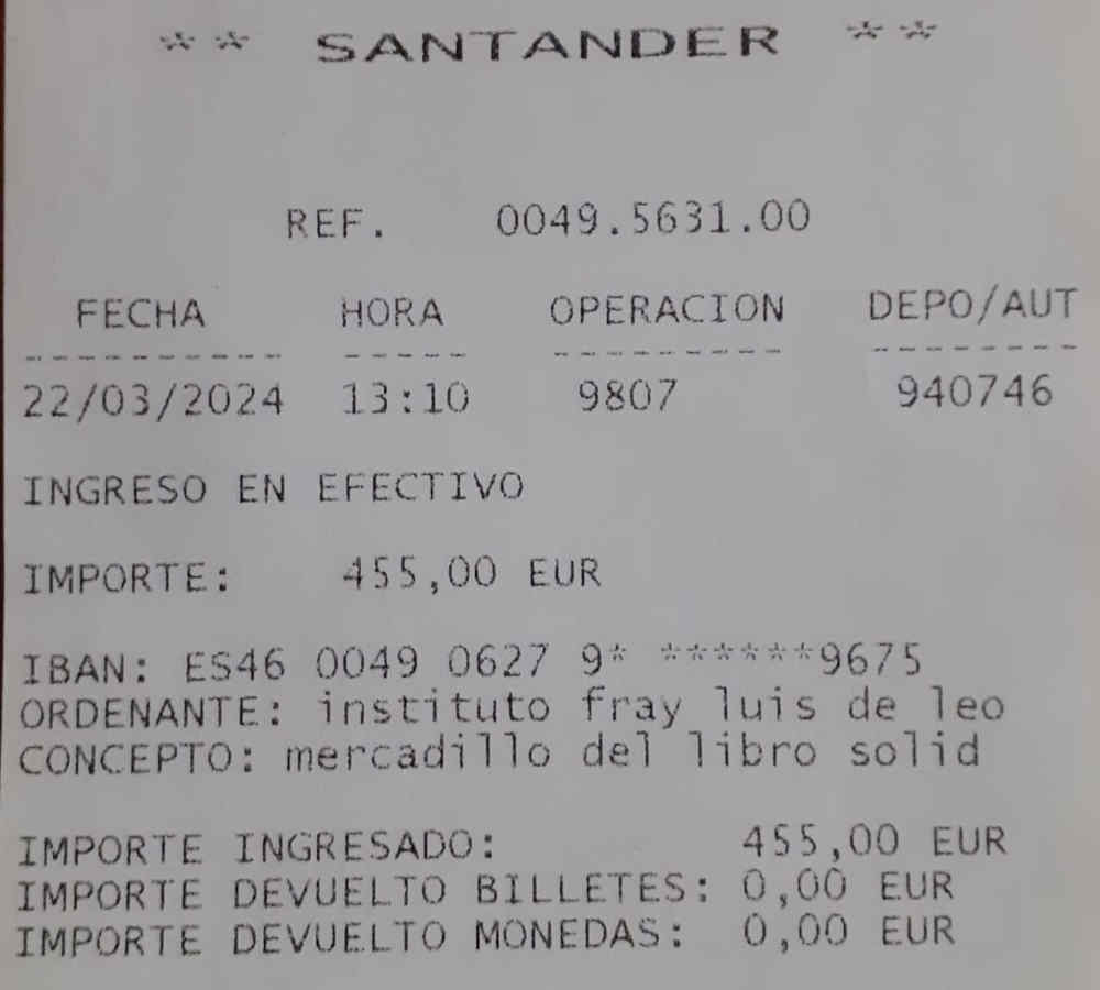 mercadillos_solidario_03