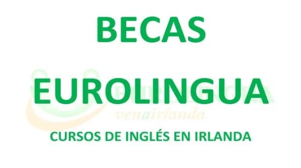 becas_eurolingua_02