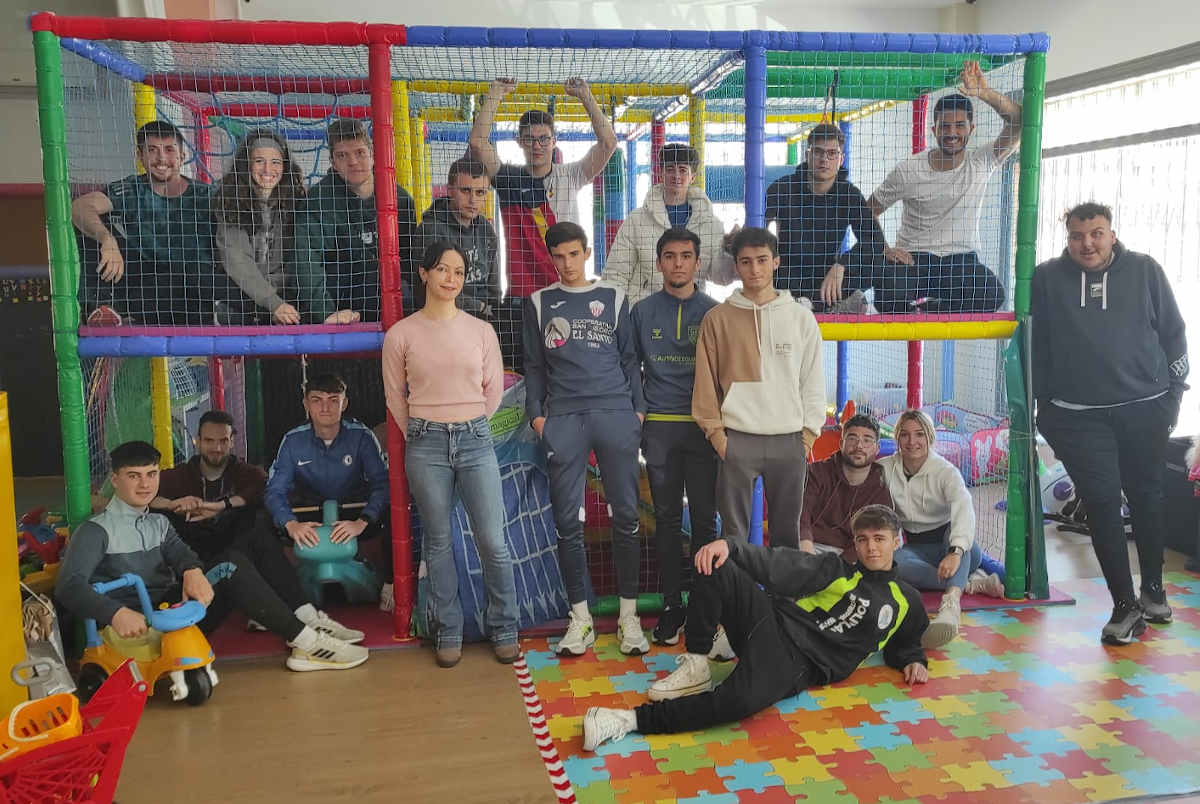ludoteca_24_02