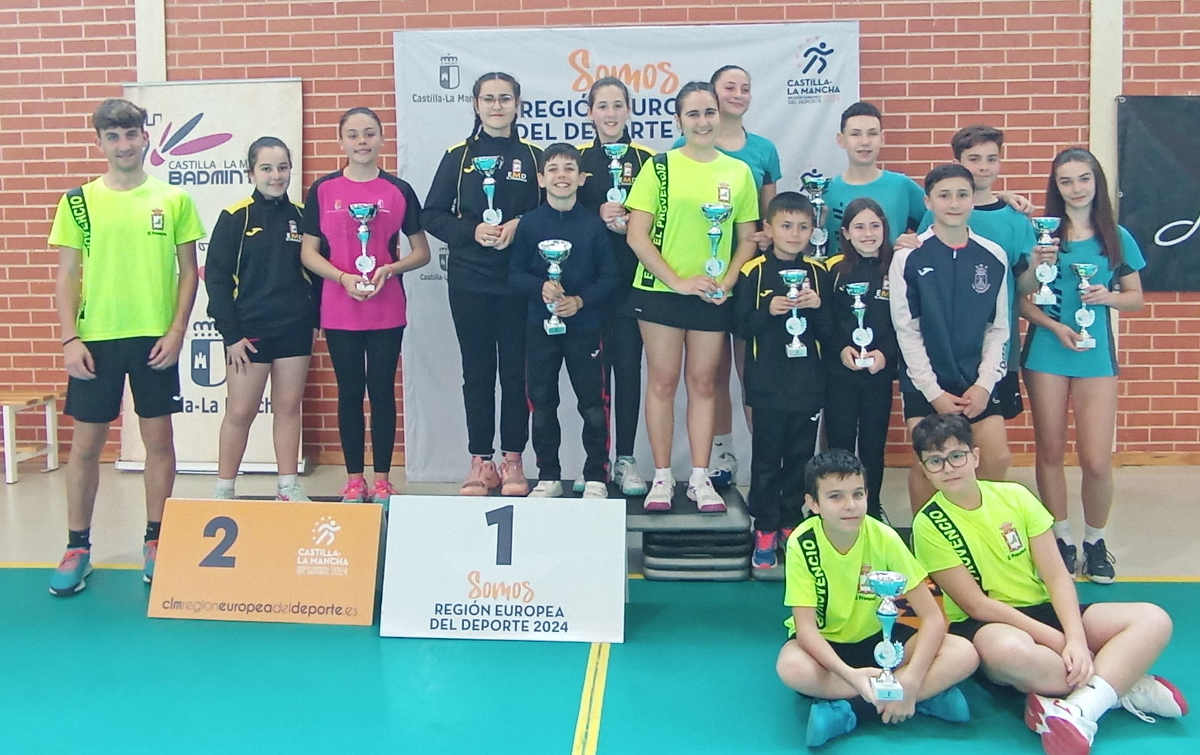 provincial_bádminton _24_01