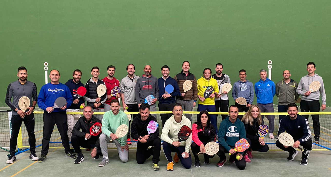 Curso_Pickleball01
