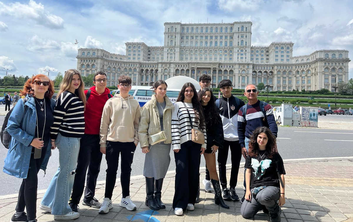 Erasmus_Rumania02