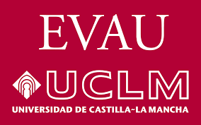Información matrícula extraordinaria EVAU