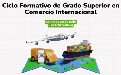 Inscripciones Abiertas para CI