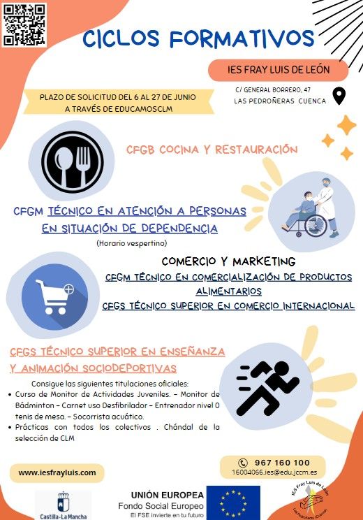 Ciclos_Formativos