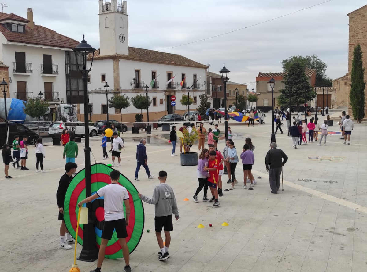Semana_europea_deporte_24_02