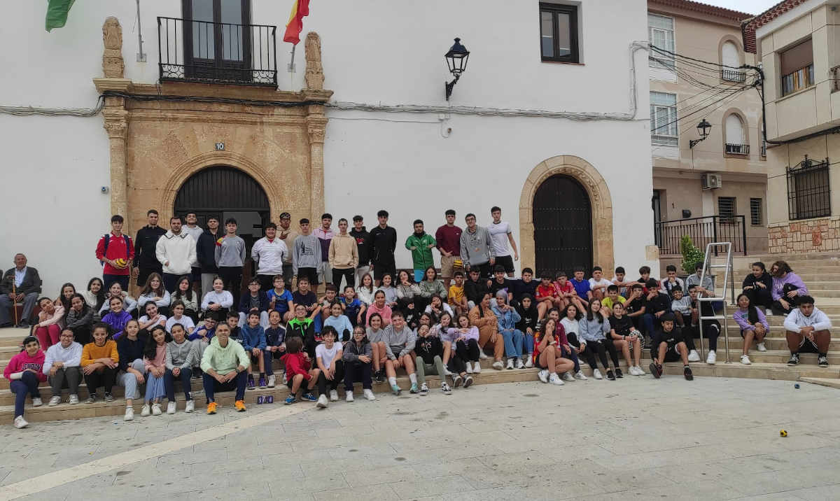 Semana_europea_deporte_24_03