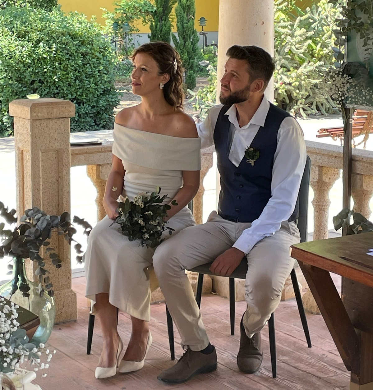 boda1