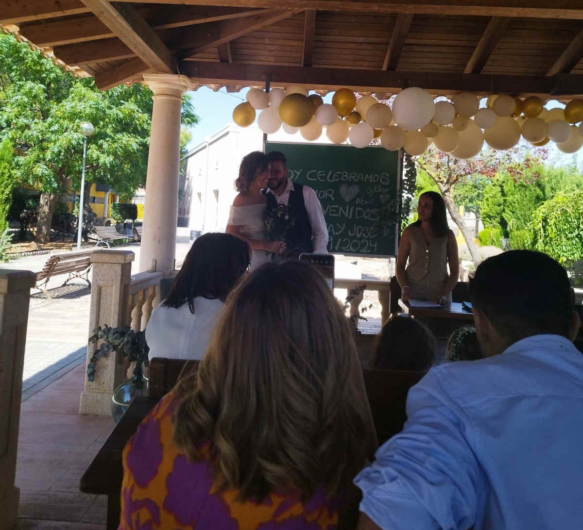 boda3