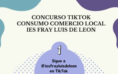 1º Concurso de Marketing Viral