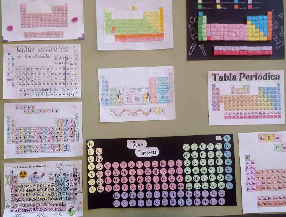 Foto_tabla2