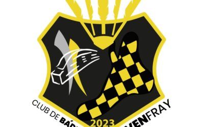 XIII Provenfray de Bádminton