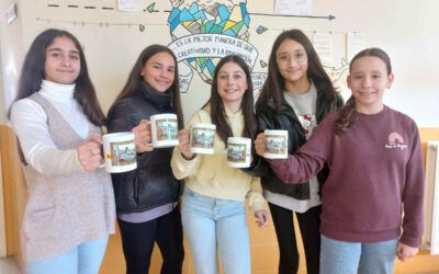 Concurso «Dar el Cuadro»