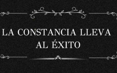 Cortos de cine mudo