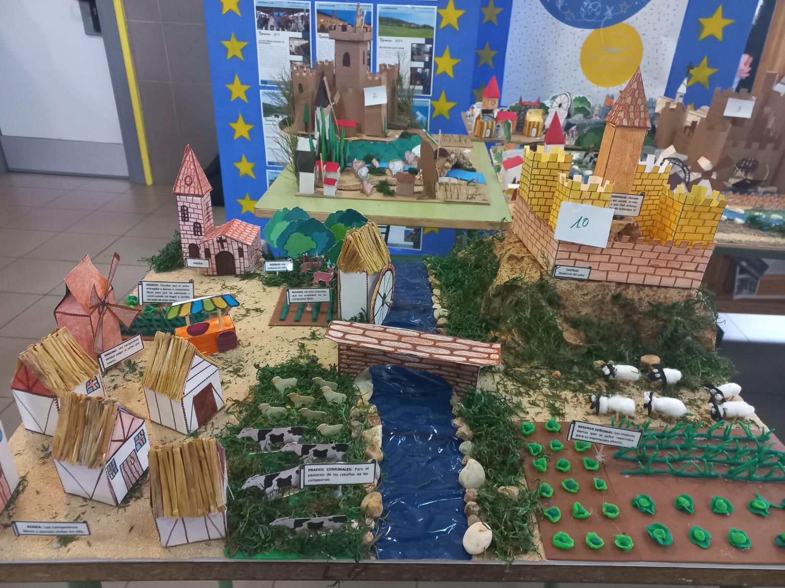 concurso_feudos_25_02