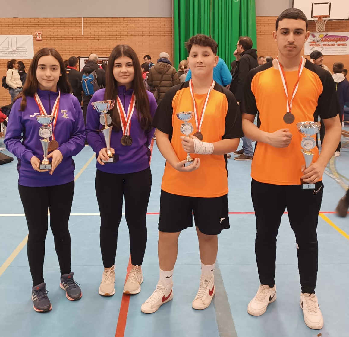 CAMPEONATO_PROVINCIAL_DE_PIN_PON_25_02