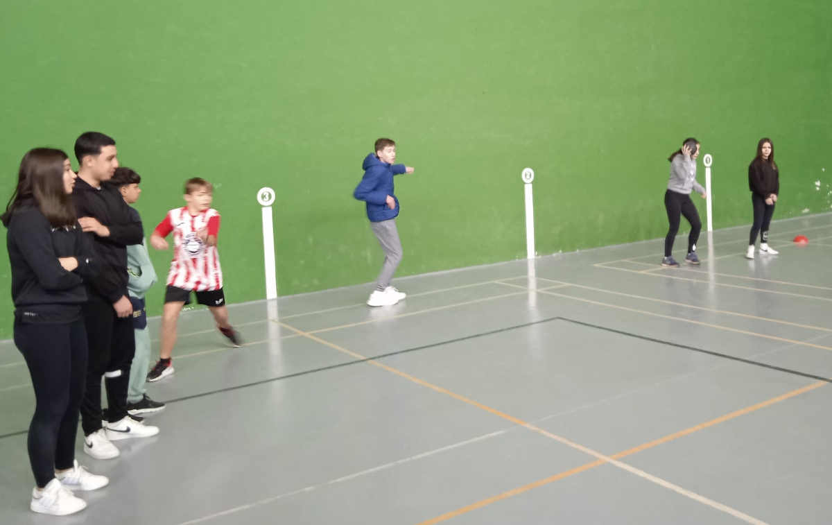 Jornada_deporte_intercentros_25_02