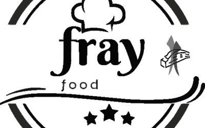 Frayfood abre sus puertas