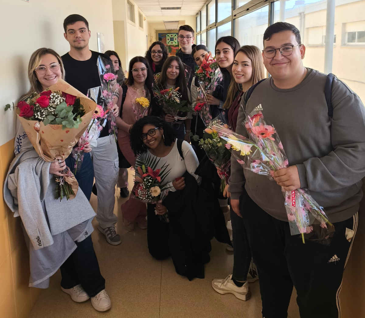San_VAlentin_25_02
