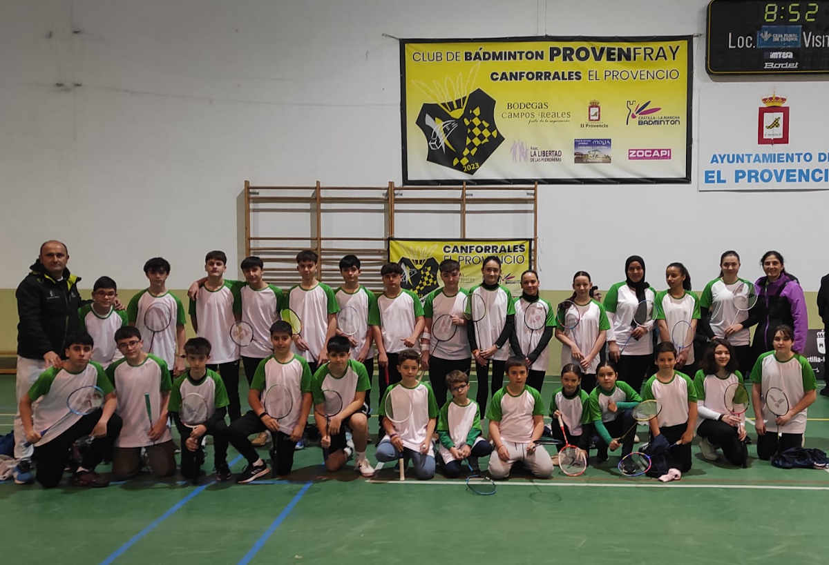 Comarcal_Bádminton_Provencio_25_02
