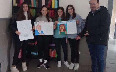 Día Internacional de la Mujer 2025