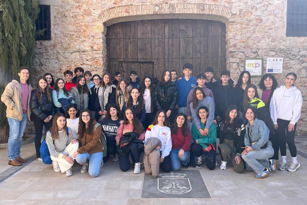Jornada_bilingue_25_02