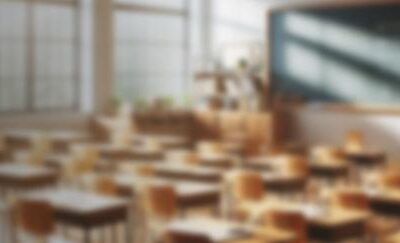 Se suspenden las clases el 29/04/2025