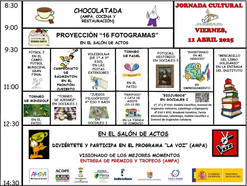 Jornadas_Culturales_25_02