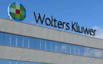 El alumnado de comercio usará software de Wolters Kluwer