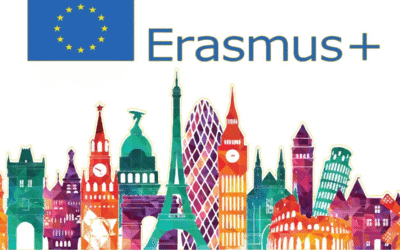 Baremación definitiva proyecto Erasmus+