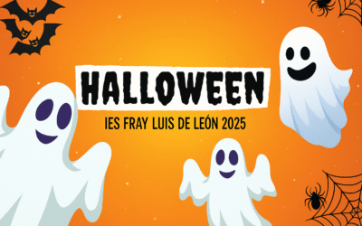 Jack-o’-Lantern Contest!