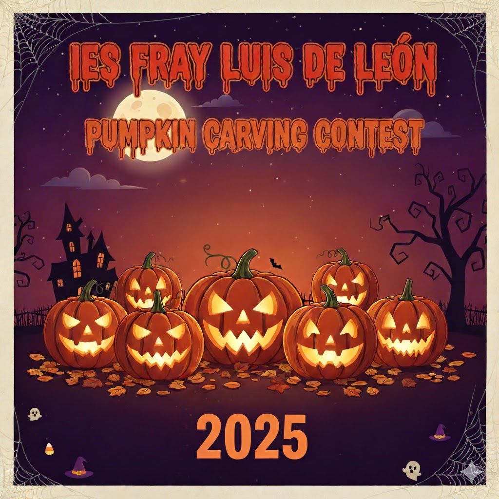 halloween imagen2