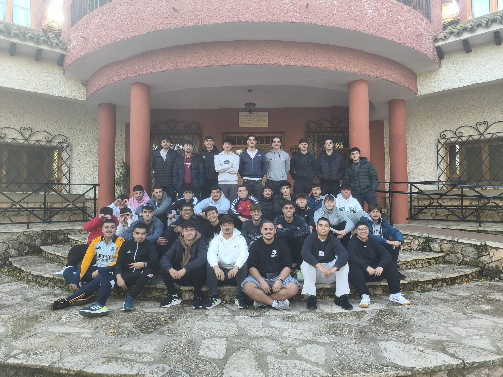 Curso2