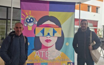 Jornada InterApeteca