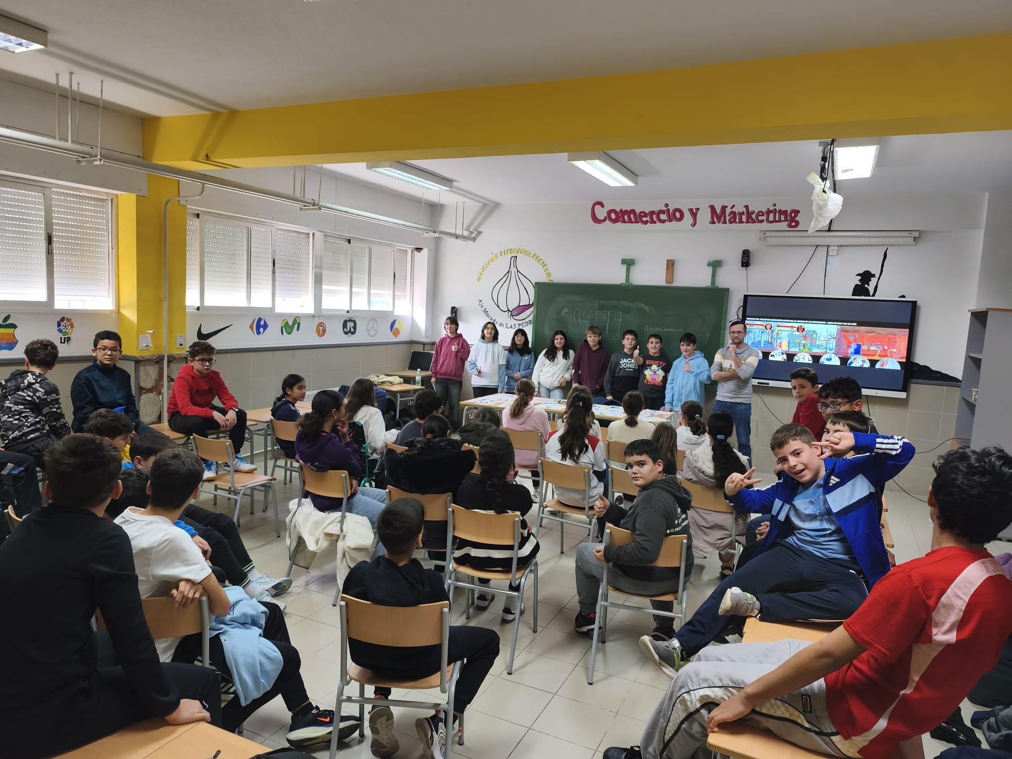 CURSO AMPA2
