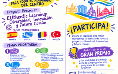 ¡TU DISEÑO PUEDE LLEGAR MUY LEJOS!
