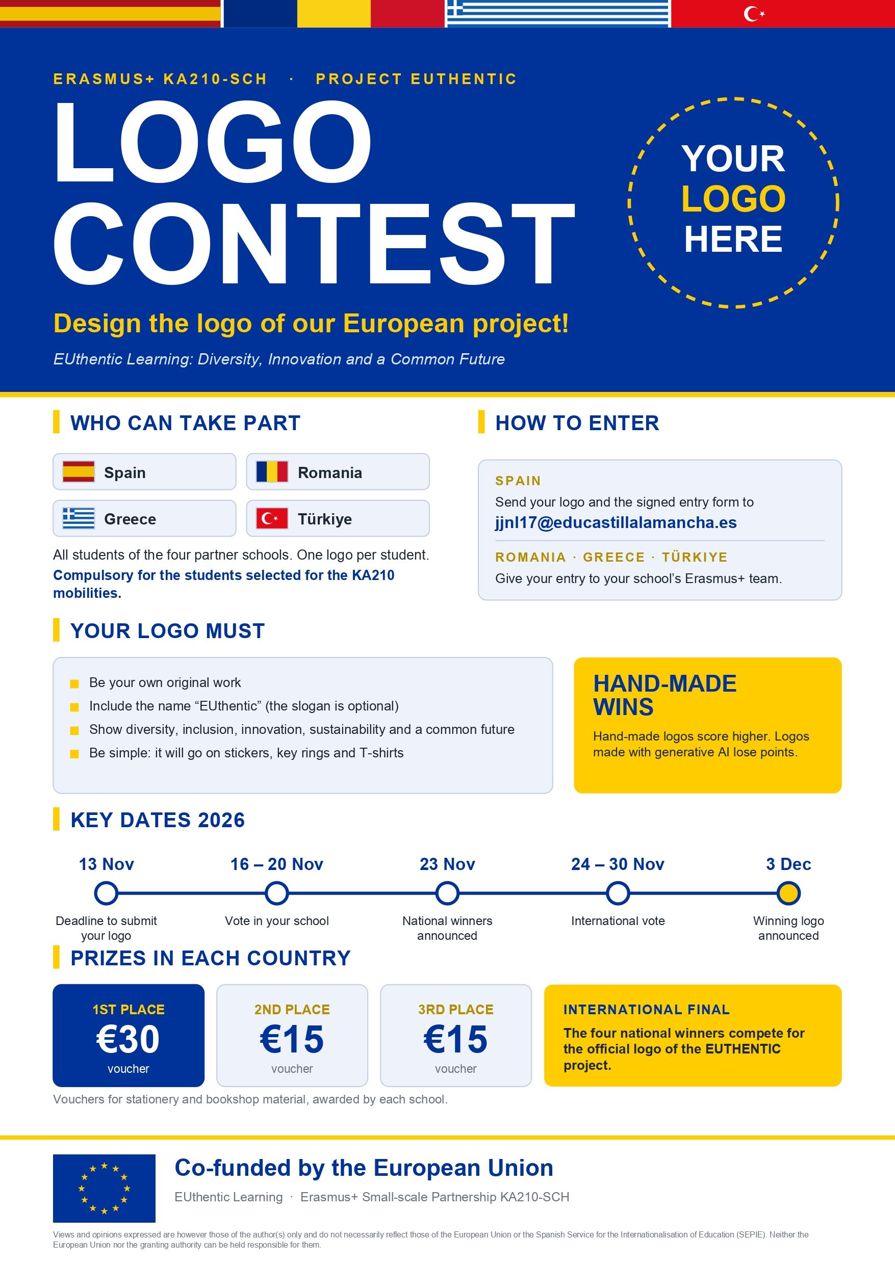 EUthentic_Logo_Contest_Poster_page-0001