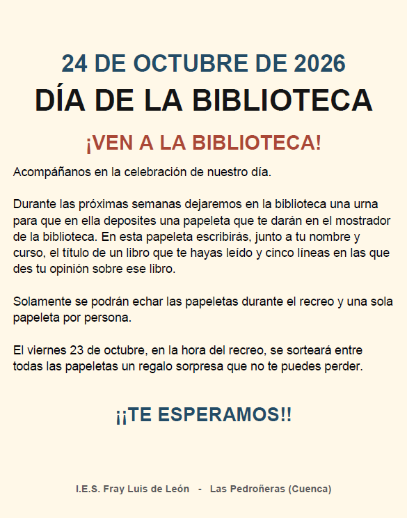 lengua 2