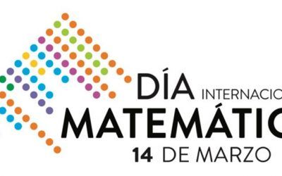 Concurso «Tunea tu calculadora»