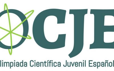 II Olimpiada Científica Juvenil Española