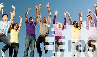 Alumnos seleccionados para participar en el proyecto Erasmus+ VET: Going On