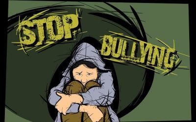 Vídeoclip contra el bullying. Se buscan #valientes
