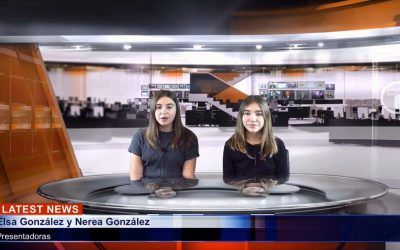 El uso del video croma en el aula