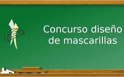Concurso de mascarillas COVID