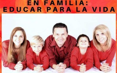 Educar para la vida